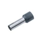 Cimco - Adereindhuls iso adrendh0,75 6gr ds100