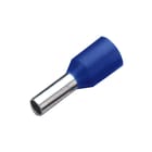 Cimco - Adereindhuls iso adrndh 2,5 18bl ds100