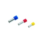 Cimco - Adereindhuls iso adrendh 10 18rd ds100