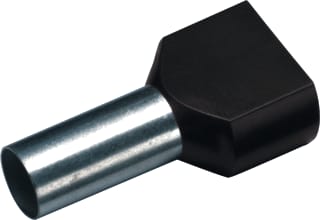 Cimco - Adereindhuls twn adrnd2x1,5 12zw ds100