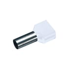 Cimco - Adereindhuls twn adrnd2x0,75 8wt ds100