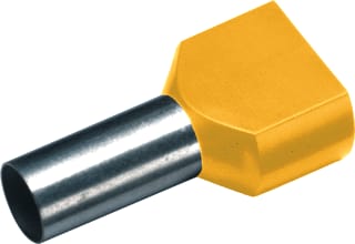 Cimco - Adereindhuls twn adrnd 2x1 10gl  ds100