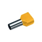 Cimco - Adereindhuls twn adrnd 2x1 10gl ds100