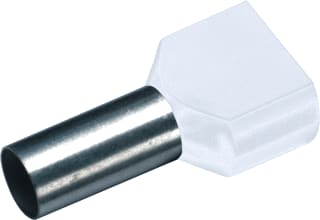 Cimco - Adereindhuls twn adrnd 2x0,5 8wt ds100