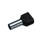 Cimco - Adereindhuls twn adrnd2x1,5 12zw ds100
