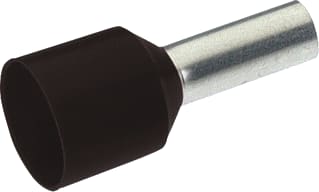 Cimco - Adereindhuls adrnd krtsltv 1,5 8 ds100