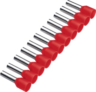 Cimco - Adereindhuls geis adrndstr 1,5rd ds500