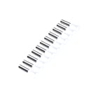 Cimco - Adereindhuls geis adrndstr 0,5wt ds500