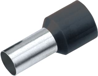 Cimco - Adereindhuls Iso Adrendh1,5 18Zw Ds500