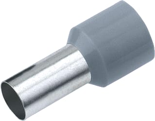 Cimco - Adereindhuls Iso Adrendh2,5 8Grs Ds500