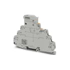 Phoenix Contact - Bliksemstroomafleider v data en M&R Ttc-6-1X2-M-24Dc-Ut-I