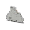 Miniatuur 1