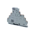 Phoenix Contact - Overspanningsbev. voor data en M&R Ttc-6-1X2-M-24Dc-Pt-I