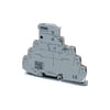 Miniatuur 1