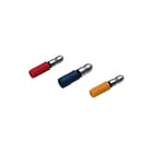 Cimco - Aderdoorverbinder rond/vlak Vol Geis 0,5-1/4 Rd Ds100