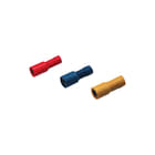 Cimco - Aderdoorverbinder rond/vlak Geis Rndstk 4-6/5Gl Ds100