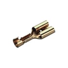 Cimco - Aderdoorverbinder rond/vlak Ongeis 46247 0,5-1 Ds100
