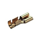 Cimco - Aderdoorverbinder rond/vlak Ongeis Lip46340 4-6 Ds100