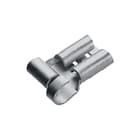 Cimco - Aderdoorverbinder rond/vlak Ongeis Zyknt1,5-2,5 Ds100