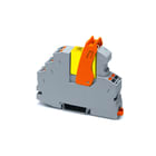 Phoenix Contact - Schakelrelais Rif-1-Rpt-Ldp-24Dc/2X21