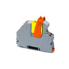 Miniatuur 1