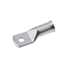 Cimco - Perskabelschoen voor koperkabel Bskbs Easyentr 16M10 Ds50