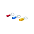 Cimco - Klemkabelschoen voor koperkabel Kbs Rng1,5-2,5 M6Bl Ds100