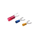 Cimco - Klemkabelschoen voor koperkabel Kbs Vrk 0,1-0,4M3Gl Ds100