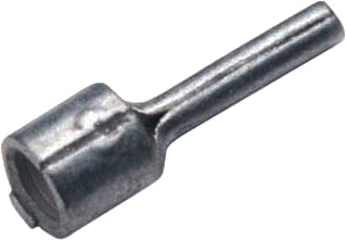 Cimco - Klemkabelschoen voor koperkabel Stftkbs 1,5-2,5/2,3 Ds100