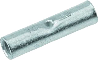Cimco - Perskoppelstuk voor koperkabel Stootvrbnd 1,5 14,5 Ds100