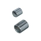 Cimco - Perskoppelstuk voor koperkabel Parallvrbnd Cu1,5Mm Ds100