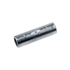 Cimco - Perskoppelstuk voor koperkabel dyn prsvrbndr cu6mm vp100