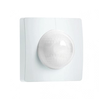 Steinel - IS 3180 Bewegingsschakelaar (compleet) Bewmldr Compl 055738