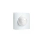 Steinel - IS 3180 Bewegingsschakelaar (compleet) Bewmldr Compl 055738