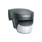 Steinel - IS 140-2 Bewegingsschakelaar (compleet) Bewmldr Compl 608811