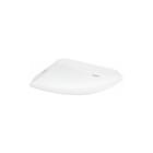 Steinel - True Presence Bewegingsmelder bussysteem bewmldr bussys 056339