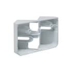 Steinel - Xled Home 2 Mech. toebeh. verlichtingsarmatuur mech tbh arm 053109