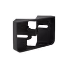Steinel - Xled Home 2 Mech. toebeh. verlichtingsarmatuur Mech Tbh Arm 055875