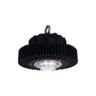 Megaman - LED LUSTER Halstraler luster highbay 65/150w 4k