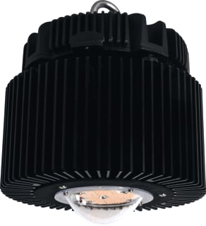 Megaman - LED LUSTER Halstraler luster highbay 210/400 4k