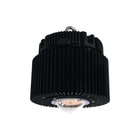 Megaman - LED LUSTER Halstraler luster highbay 210/400 4k