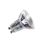 Megaman - LED-lamp Par16 Glas 5.5/50W Dimb