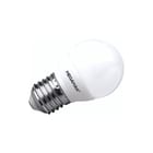 Megaman - PingPong LED-lamp p45 3.8/25w ra97 dimb e27