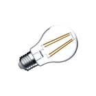 Megaman - LED-lamp a60 filament held 9.3/60w