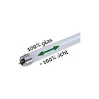 Megaman - LED-lamp T8 Ledpro 1.2M 2400Lm 4K