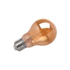 Megaman - LED-lamp A60 Fila Gold 1.9W E27 2K