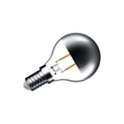 Megaman - PingPong LED-lamp Kopspiegel Fila 4.8W E14