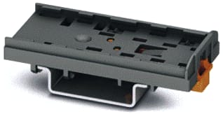Phoenix Contact - PTFIX Draagbeugel/adapter voor DIN-rail Montbeug Ns35