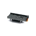Phoenix Contact - PTFIX Draagbeugel/adapter voor DIN-rail Montbeug Ns35
