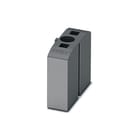Phoenix Contact - PTFIX Toebehoren/onderdelen voor klemmen Flens 3274060